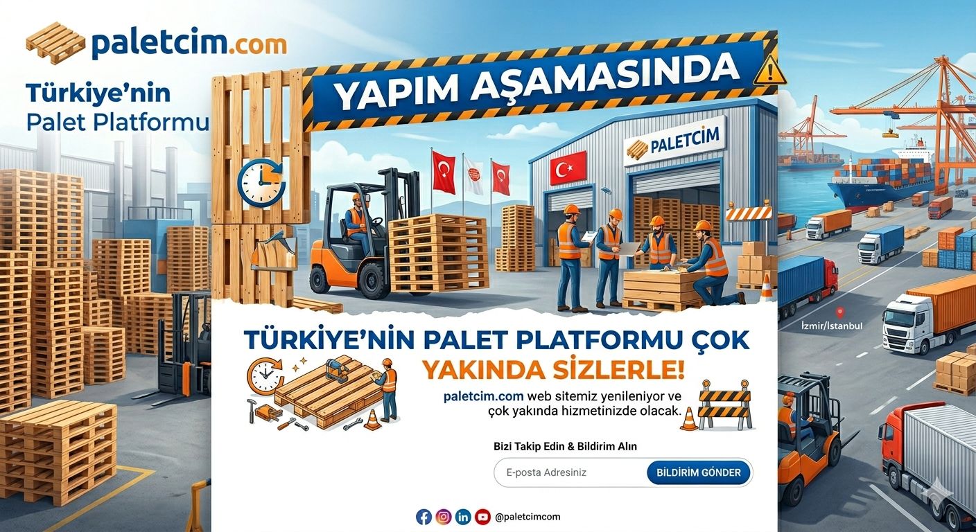 paketcim.com yapım aşamasında